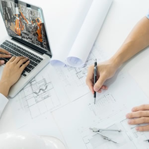Consultoria e Gerenciamento de Projetos Consultoria e gerenciamento de projetos